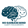 No Garbage Mind