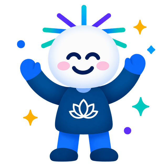NGM mascot